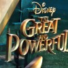 Believe in the Magic of Oz…See it in Bloom at Epcot