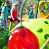 Believe in the Magic of Oz…See it in Bloom at Epcot