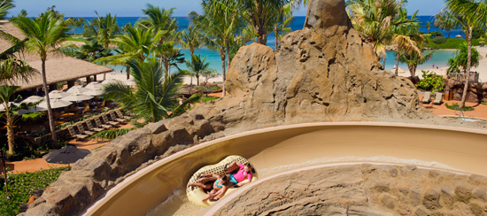 “Aulani,