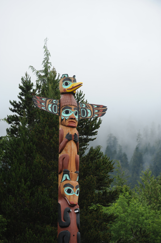Family Adventures with Disney Cruise Line in Alaska Family Adventures with Disney Cruise Line in Alaska