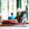 ‘Ratatouille’