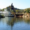 Rare Tokyo Disney Resort Photos Shared by Walt Disney Imagineering