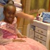 Bibbidi Bobbidi Boutique at Walt Disney World Resort