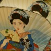 Travel to Japan – No Passport Needed at Japan Pavilion inside Epcot