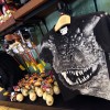 Dinosaur Apparel at Chester and Hester’s Dinosaur Treasures in Dinoland, U.S.A. at Disney’s Animal Kingdom