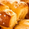BoardWalk Bakery Reopens with New Treats