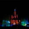 Bringing New Disney Dreams to Disneyland Paris
