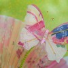 Travel to Japan – No Passport Needed at Japan Pavilion inside Epcot
