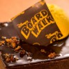 BoardWalk Bakery Reopens with New Treats