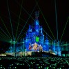 Bringing New Disney Dreams to Disneyland Paris