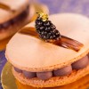 BoardWalk Bakery Reopens with New Treats