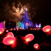 Bringing New Disney Dreams to Disneyland Paris