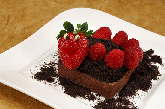 A Sweet, Limited Time Magic Surprise to Celebrate Earth Week at Walt Disney World Resort