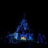 Bringing New Disney Dreams to Disneyland Paris