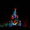 Bringing New Disney Dreams to Disneyland Paris