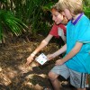 Wildlife Wednesdays: Party for the Planet to Celebrate 15th Anniversary of Disney’s Animal Kingdom and Earth Day on April 22