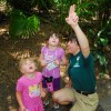 Wildlife Wednesdays: Party for the Planet to Celebrate 15th Anniversary of Disney’s Animal Kingdom and Earth Day on April 22