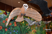 CHale Manu Opening Today at Aulani, a Disney Resort & Spa