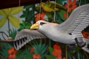 CHale Manu Opening Today at Aulani, a Disney Resort & Spa