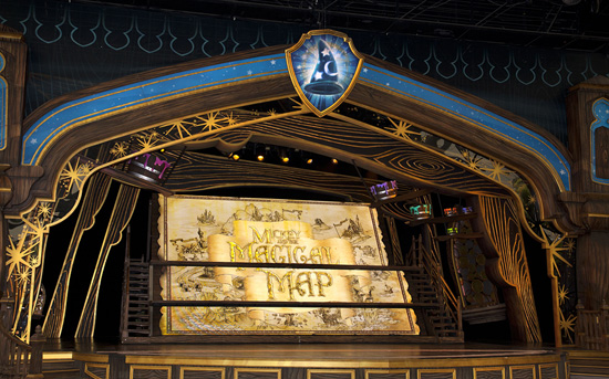 Sign Up Now for the Disney Parks Blog Magical Meet-Up at Disneyland Park