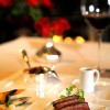 Zagat Names Victoria & Albert’s at Walt Disney World Resort One of Top 15 Iconic Restaurants in U.S.
