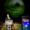 Announcing a Monstrous Summer at Disney Parks