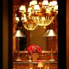 Zagat Names Victoria & Albert’s at Walt Disney World Resort One of Top 15 Iconic Restaurants in U.S.