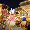 Daisy and Donald Say Goodnight from Walt Disney World Resort