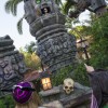 A Pirate’s Adventure: Treasures of the Seven Seas Launches at Magic Kingdom Park