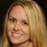 Jennifer Fickley-Baker