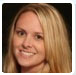 Jennifer Fickley-Baker