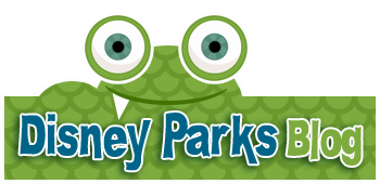 Disney Parks Blog