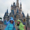 Creative Fashions from Disney Parks Guests at Monstrous Summer 24-Hour ‘All-Nighter’