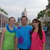Creative Fashions from Disney Parks Guests at Monstrous Summer 24-Hour ‘All-Nighter’