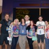Creative Fashions from Disney Parks Guests at Monstrous Summer 24-Hour ‘All-Nighter’