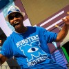 Join Our “Monster Mania” DJ Dance Party at Magic Kingdom Park