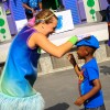 Join Our “Monster Mania” DJ Dance Party at Magic Kingdom Park