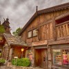 Journey to Norway Without a Passport in the Norway Pavilion at Epcot