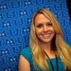 Disney Parks Blog Author Jennifer Fickley-Baker Joins the Monstrous 24-Hour ‘All-Nighter’ Morning Meet-up