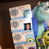 Disney Parks Blog Readers Begin ‘All-Nighter’ with Monstrous Morning Meet-Up