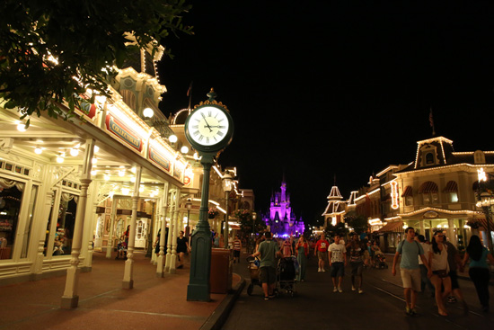 “Magic