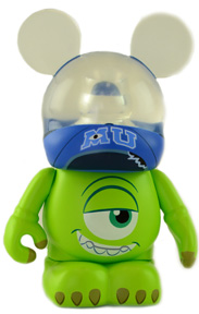 Special Merchandise Appearing at Walt Disney World Resort Events in June