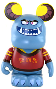 Special Merchandise Appearing at Walt Disney World Resort Events in June