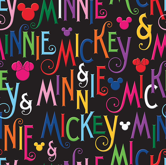 New Dooney & Bourke Rainbow Collection to Debut at Tren-D at the Walt Disney World Resort New Dooney & Bourke Rainbow Collection to Debut at Tren-D at the Walt Disney World Resort