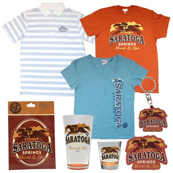 A Turtle Representing Disney’s Vero Beach Resort Inspires New Merchandise Arriving This Summer at Disney Parks