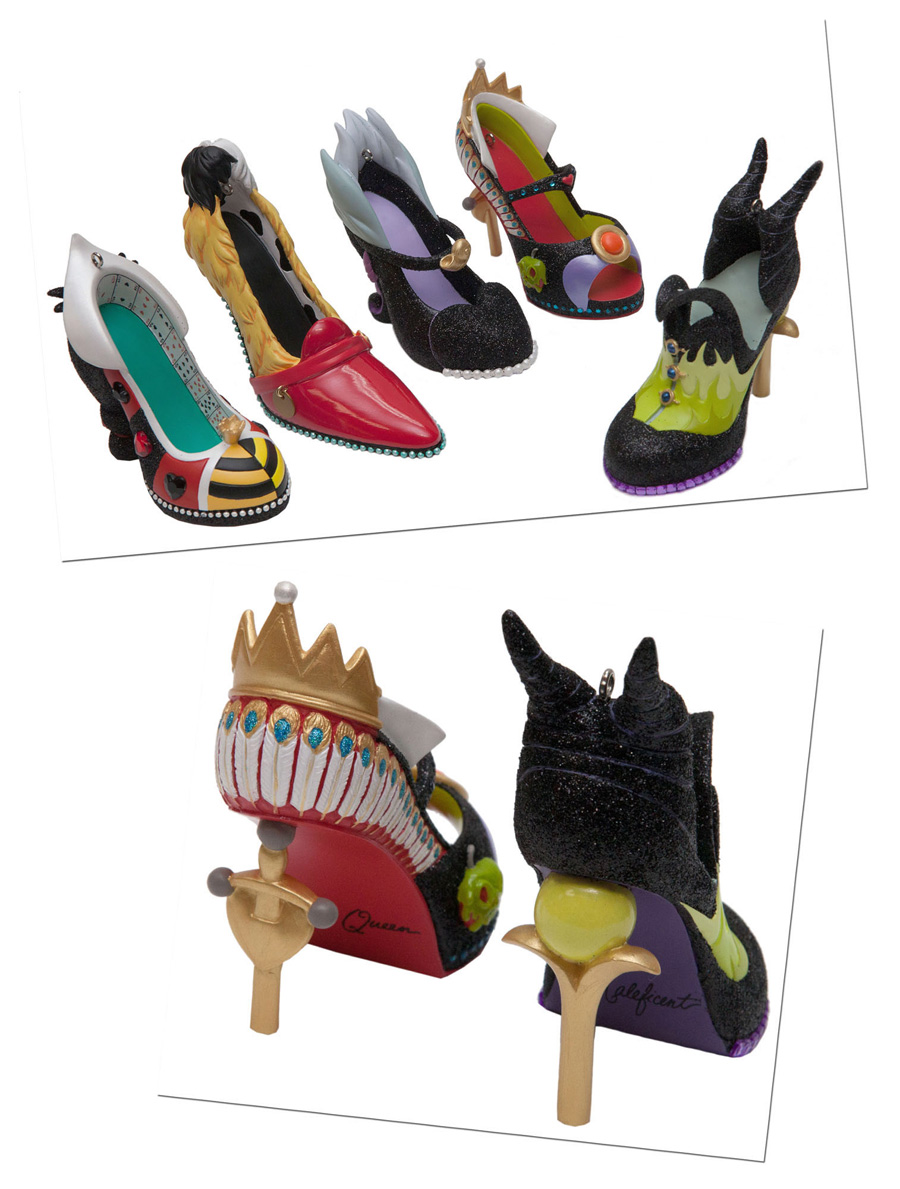 Painted shoes!! on Pinterest | Hand Painted Toms, Painted Toms and