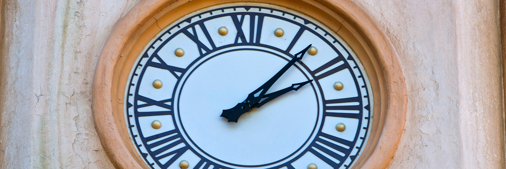 Monstrous Summer All-Nighter at Disney Parks