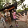 Become A Wilderness Explorer at Disney’s Animal Kingdom at Walt Disney World Resort