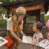 Become A Wilderness Explorer at Disney’s Animal Kingdom at Walt Disney World Resort