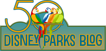 Disney Parks Blog Disney Parks Blog